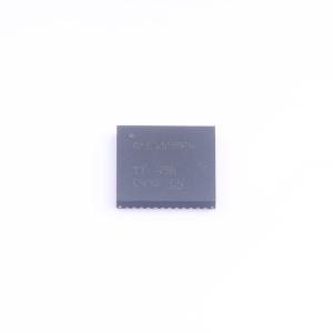 AFE159RP4RGZR商品缩略图