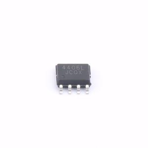 HSM4406L商品缩略图