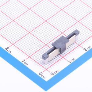 FPC-0.5AZF2-32PLCR5商品缩略图