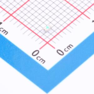 CT-1608URC/W-P6商品缩略图