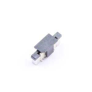 FPC-0.5AZF2-14PLCR5商品缩略图