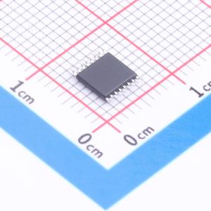 SP3220EEY-L/TR-TUDI商品缩略图
