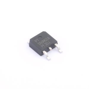 PTD60N02A商品缩略图