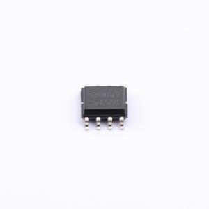 M24M01E-FMN6TP商品缩略图