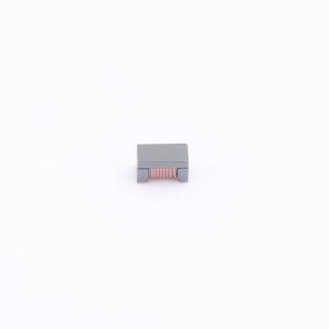 SRCM.1206.801TT00商品缩略图