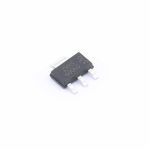 ZXMS6006DGQTA商品缩略图