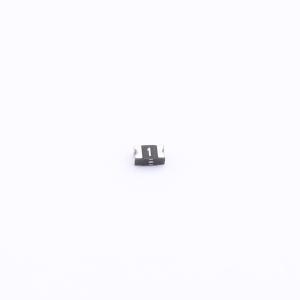 BSMD0603-008-30V商品缩略图