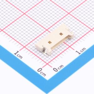 LQ-MX1.25-6PWT-T商品缩略图