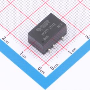 HCET1-12S12商品缩略图