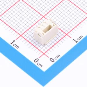 GH1.25-3PLT商品缩略图