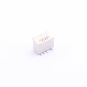 FPC-0.5AZD2-4PLCR5-H42商品缩略图