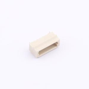 LQ-SH1.0-6PWT商品缩略图