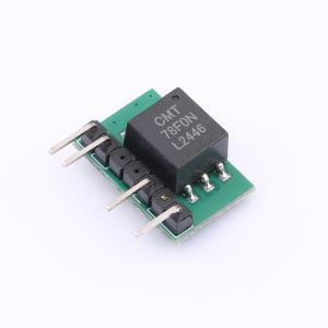 F1515S-2W-6713HV-78F0N商品缩略图