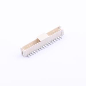LQ-ZH1.5-16PL商品缩略图