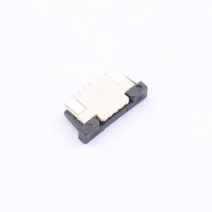 FPC04-T1T1-2004-A商品缩略图