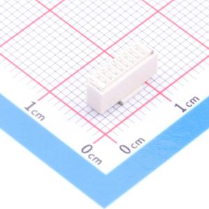 LQ-1.0-8PLT商品缩略图