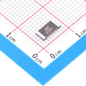 SMD2512R200SF商品缩略图