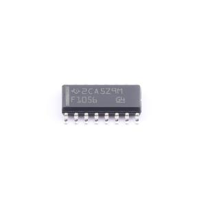 SN74F1056DR商品缩略图