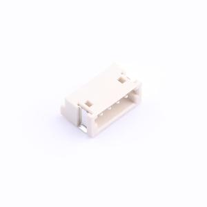LQ-ZH1.5-4PW商品缩略图