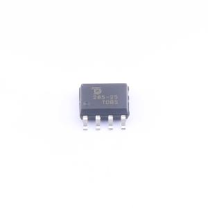 LM285DR-2-5-TUDI商品缩略图