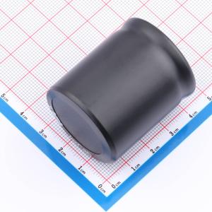 RXA600V220M35X40商品缩略图