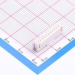 LQ-ZH1.5-11PL商品缩略图
