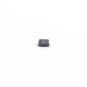 MM1Z2V0商品缩略图