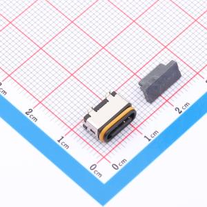 GT-USB-7083A01商品缩略图