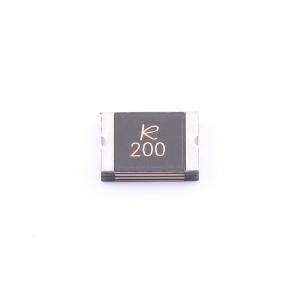 SMD3425R200SF商品缩略图