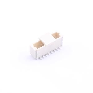 LQ-1.0-8PLT商品缩略图