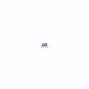 HV03WAF4703T5E商品缩略图