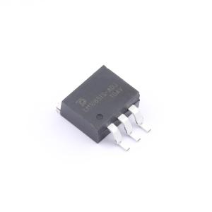 LM1085ISX-ADJ/NOPB-TUDI商品缩略图