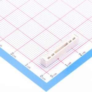 LQ-GH1.25-16PLT商品缩略图