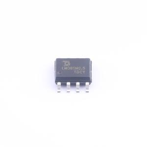 LM385MX-2.5/NOPB-TUDI商品缩略图