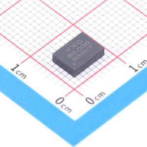 O38EL89CEIUJXQYLC-50M商品缩略图