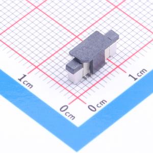 FPC-0.5AZF2-12PLCR5商品缩略图