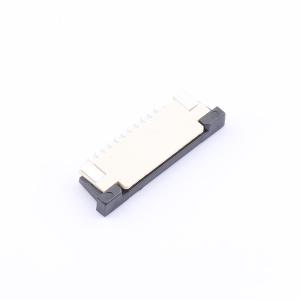 FPC11-T1T1-2004-A商品缩略图