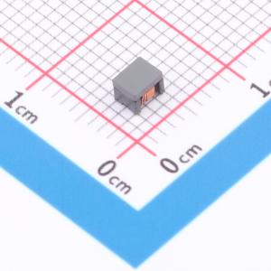 SRCM.3225.102TT00商品缩略图