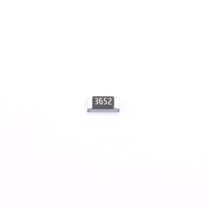 1RC1206F3652商品缩略图