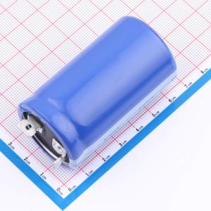JRCD3R0487N350060L商品缩略图