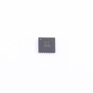 APK43070DKZ-13-FA01商品缩略图