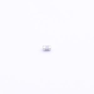 C0603C681J5GACTU商品缩略图