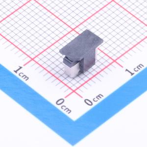 FPC-0.5AZF2-4PLCR5商品缩略图