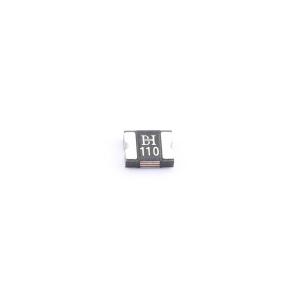 BSMD1210-110-30V商品缩略图