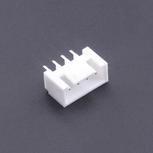 XY-XHB2.54-4A-C商品缩略图