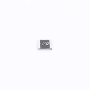 AC1210FR-0747KL商品缩略图