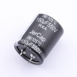 RXA550V150M30X35商品缩略图
