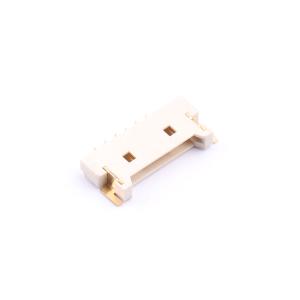 LQ-MX1.25-6PWT-G商品缩略图