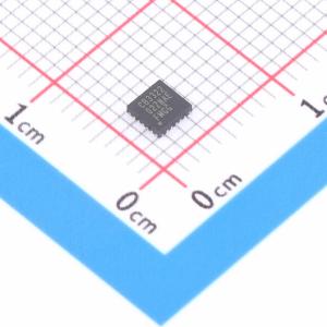 PI6CB332202ZNAEX-13R商品缩略图