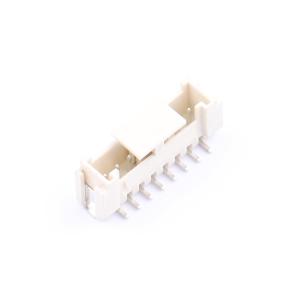 HY2.0-8PLT商品缩略图